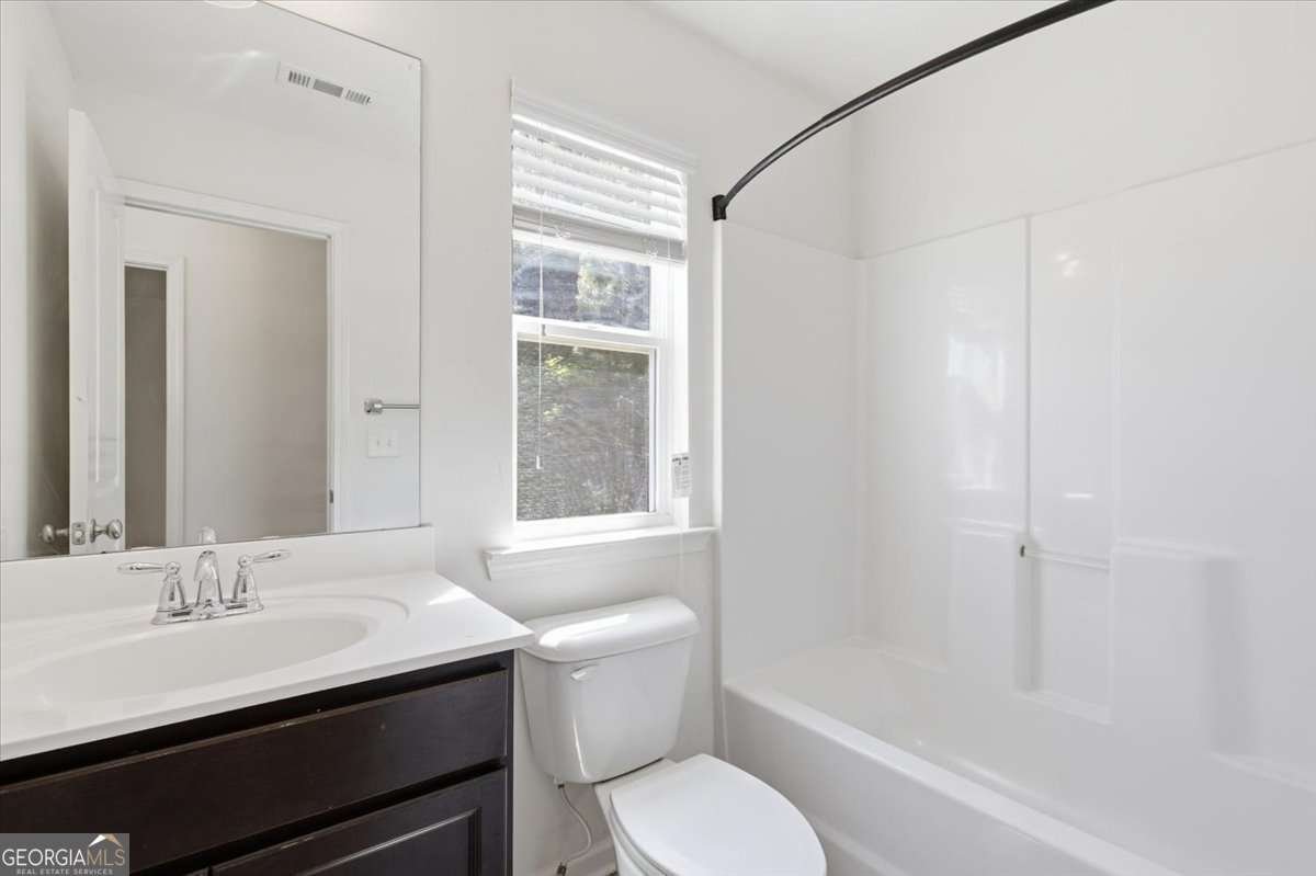 5064 Longview Walk Decatur - Photo 24
