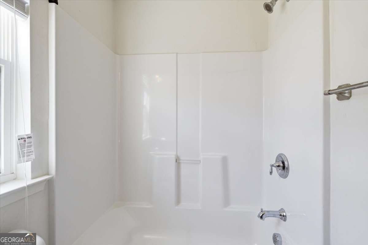 5064 Longview Walk Decatur - Photo 25