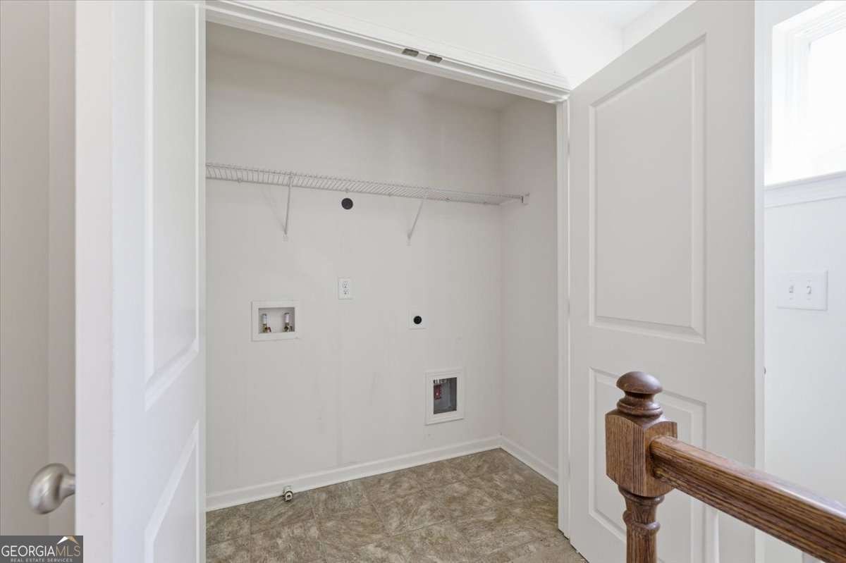 5064 Longview Walk Decatur - Photo 26