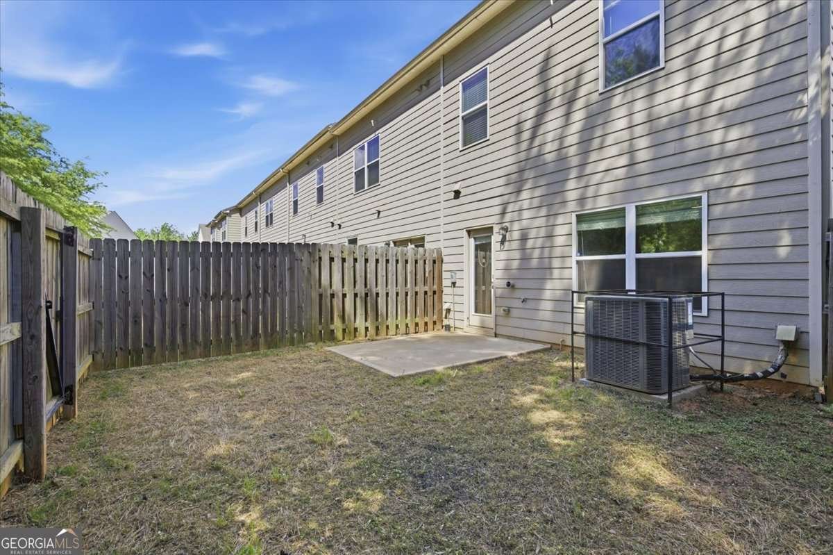 5064 Longview Walk Decatur - Photo 28