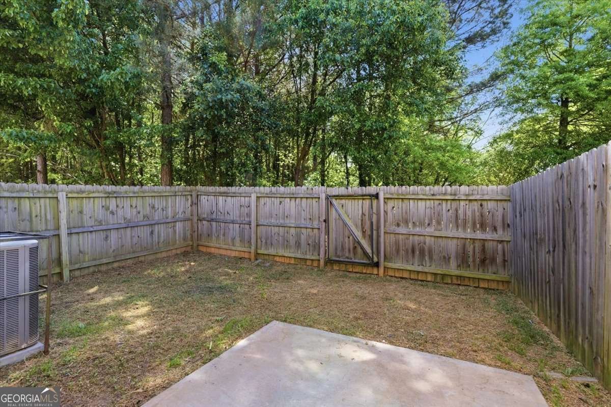 5064 Longview Walk Decatur - Photo 29