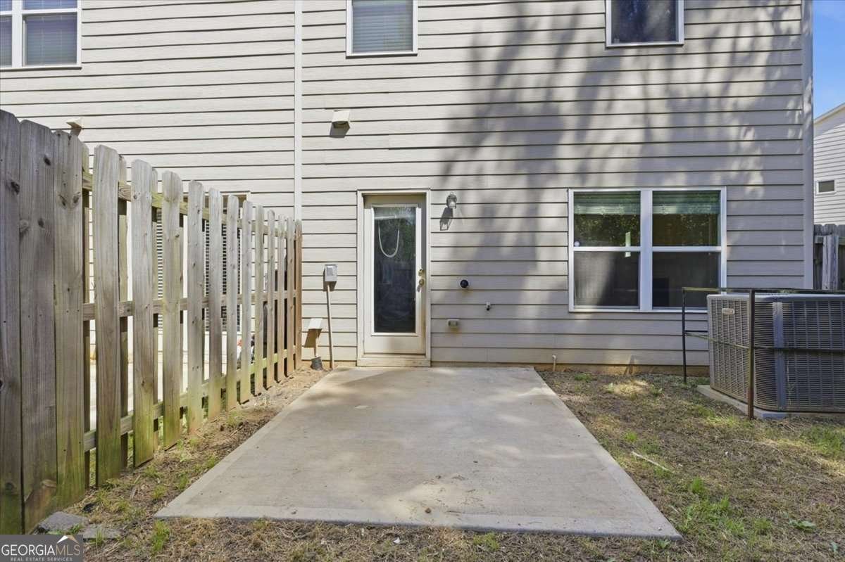 5064 Longview Walk Decatur - Photo 30