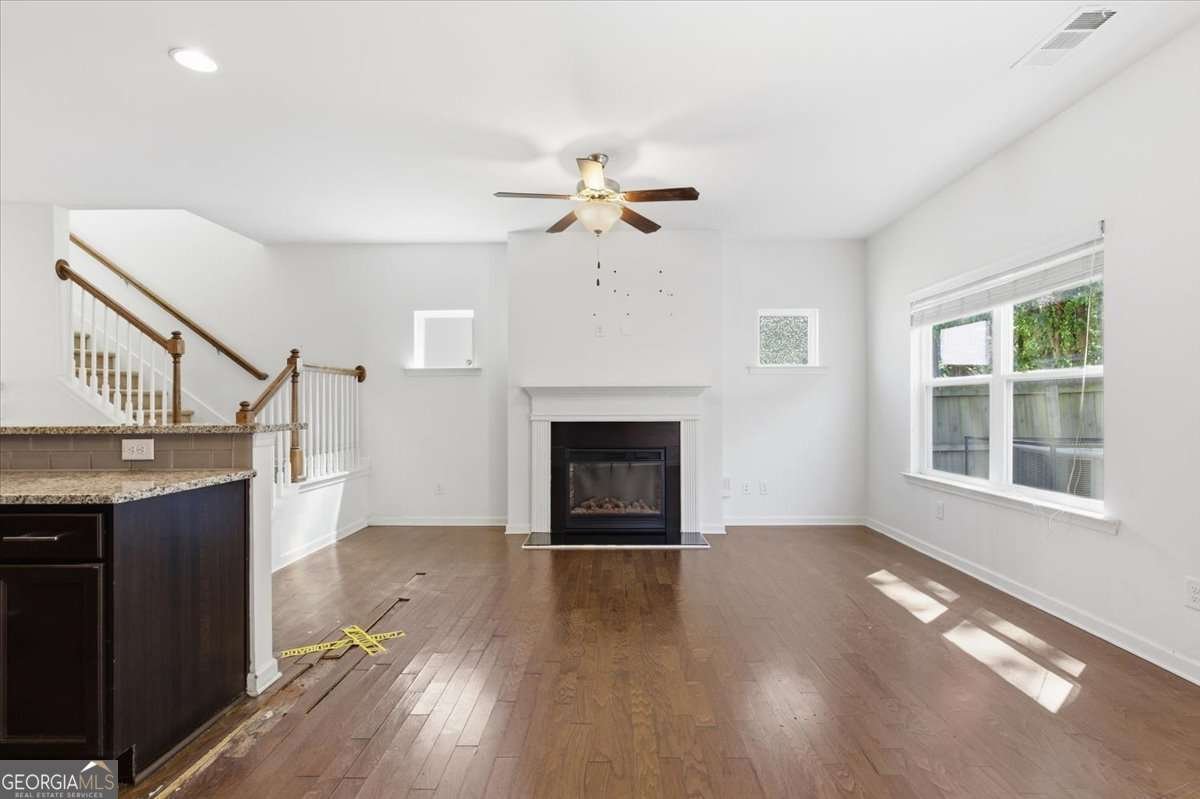 5064 Longview Walk Decatur - Photo 6