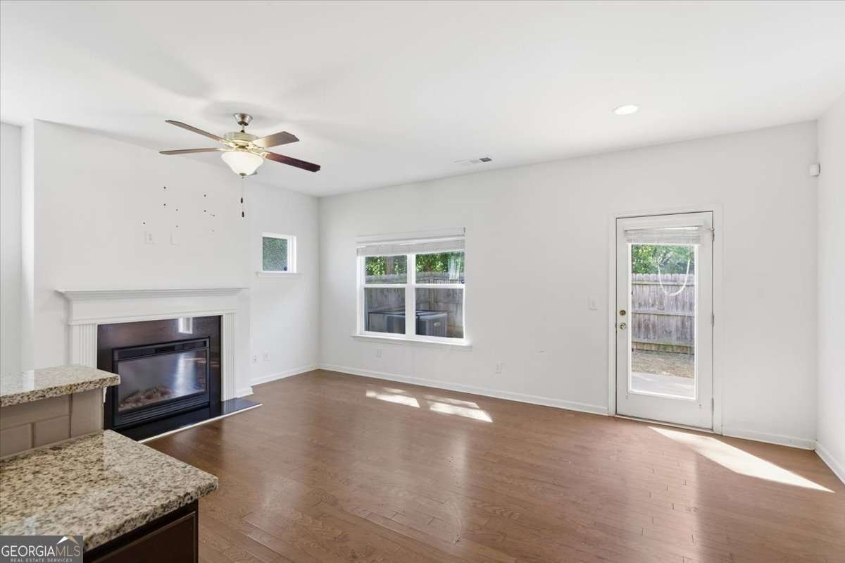 5064 Longview Walk Decatur - Photo 8