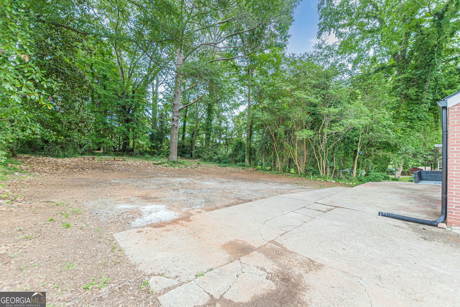 1240 Fayetteville Road Atlanta - Photo 15