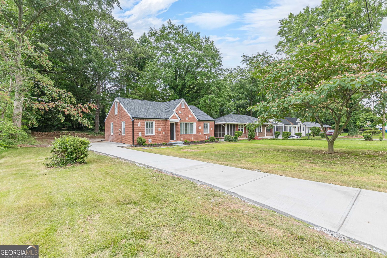 1240 Fayetteville Road Atlanta - Photo 16