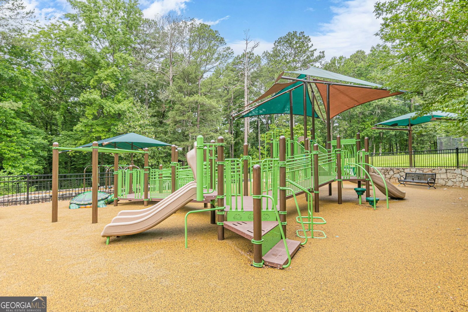 1240 Fayetteville Road Atlanta - Photo 21