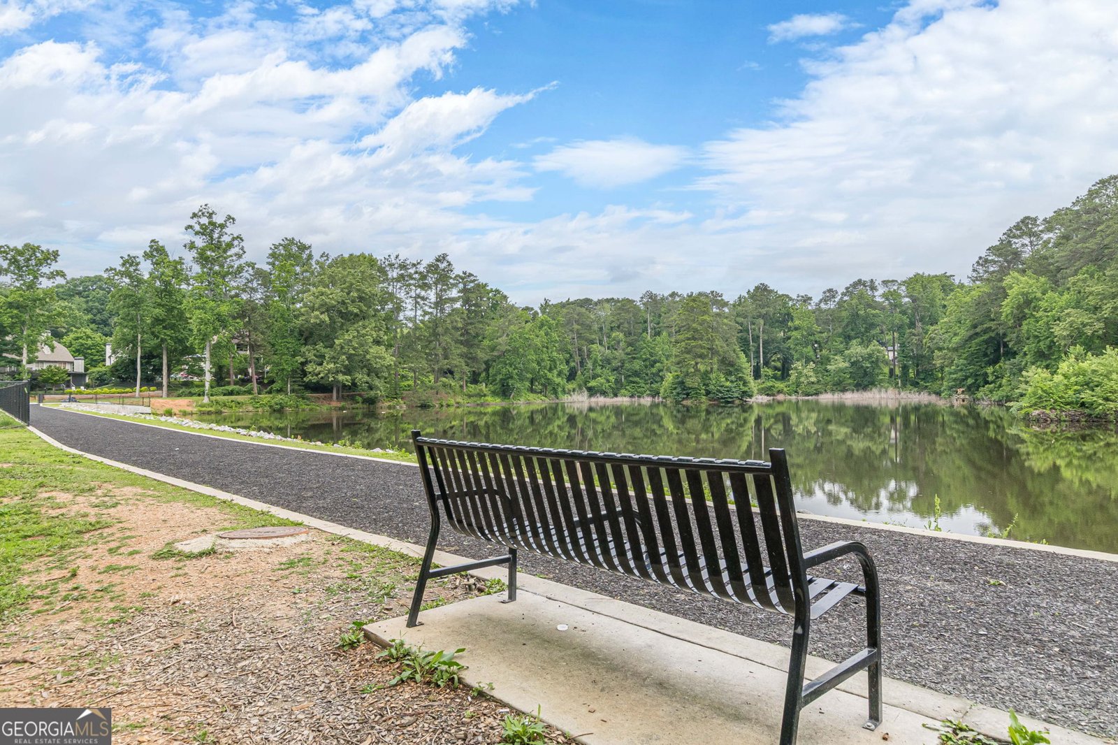 1240 Fayetteville Road Atlanta - Photo 22