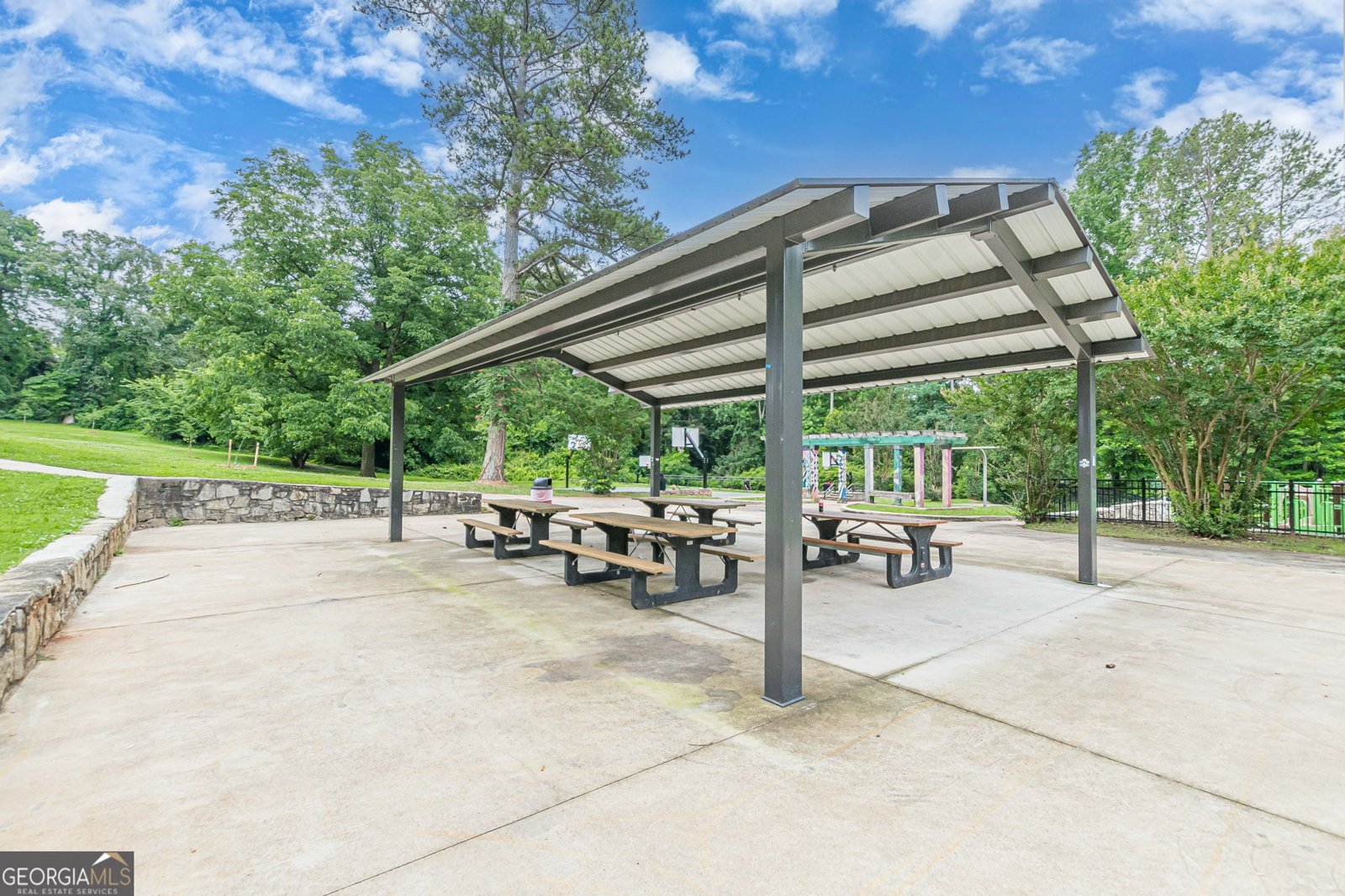 1240 Fayetteville Road Atlanta - Photo 24