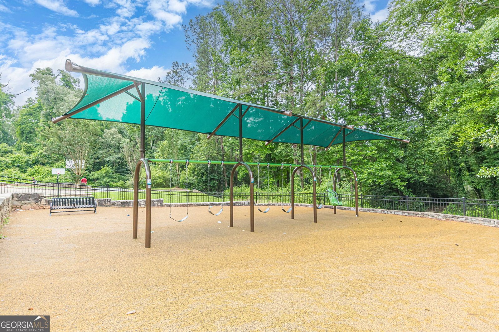 1240 Fayetteville Road Atlanta - Photo 25
