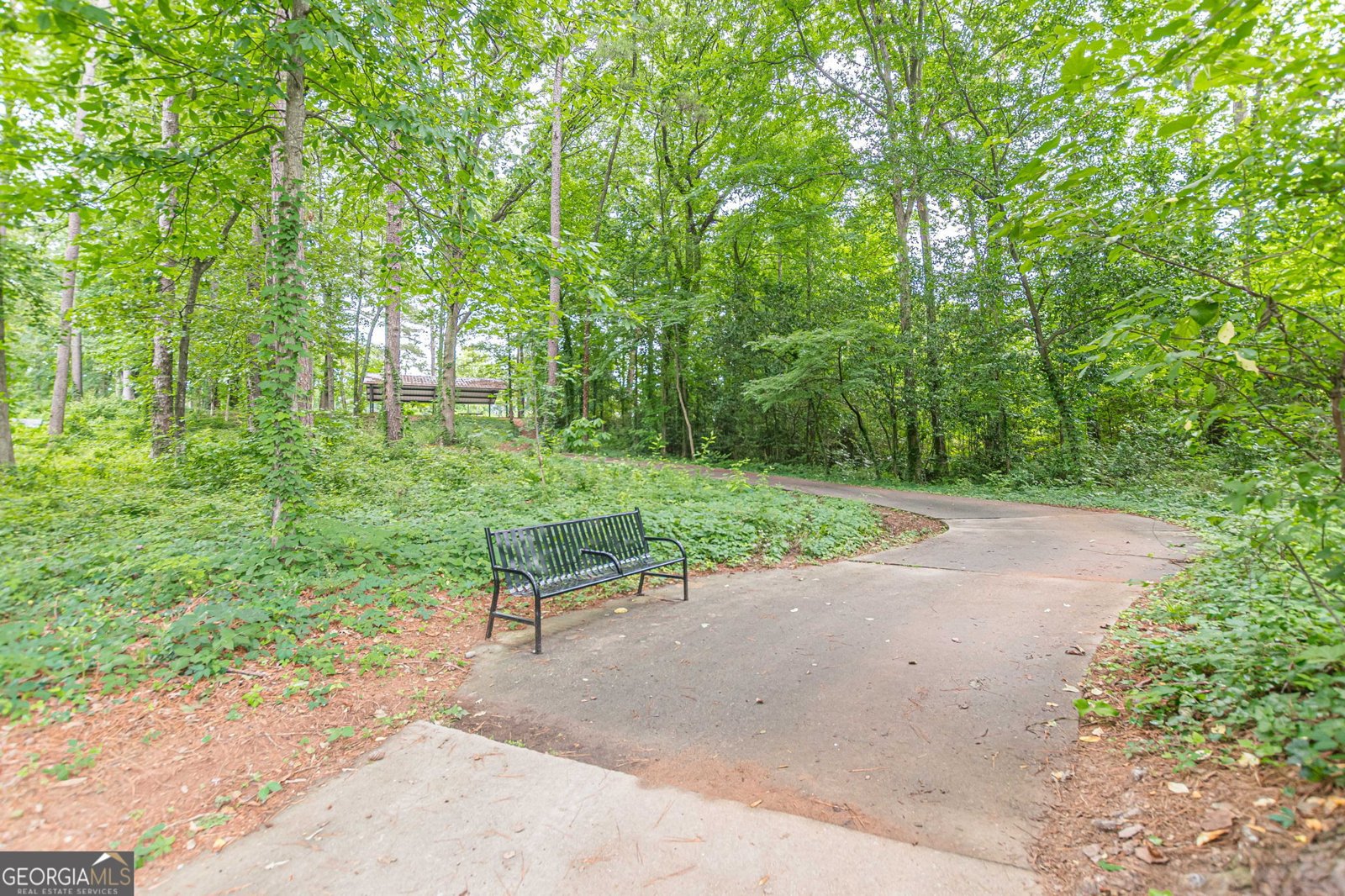1240 Fayetteville Road Atlanta - Photo 26