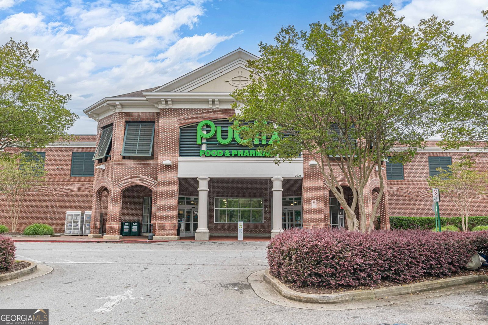 1240 Fayetteville Road Atlanta - Photo 37