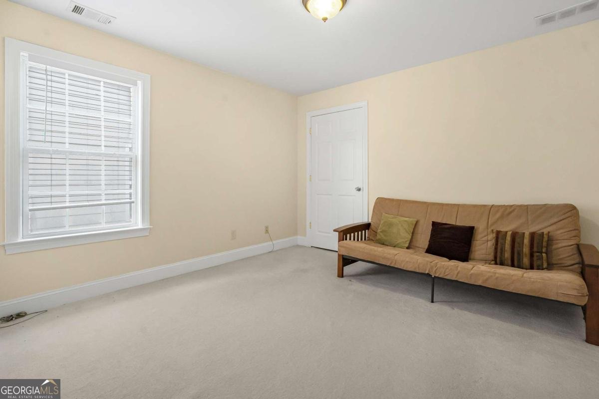 3460 Drayton Manor Run Lawrenceville - Photo 21