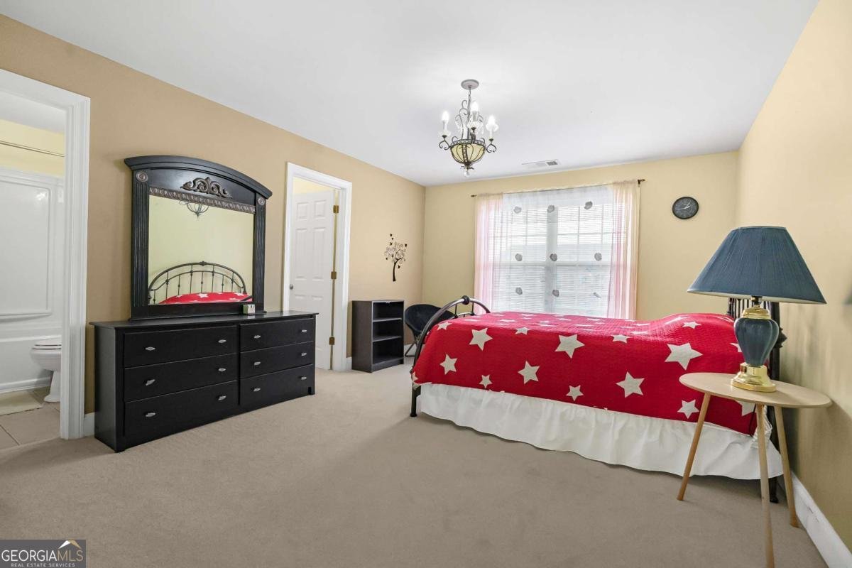 3460 Drayton Manor Run Lawrenceville - Photo 22