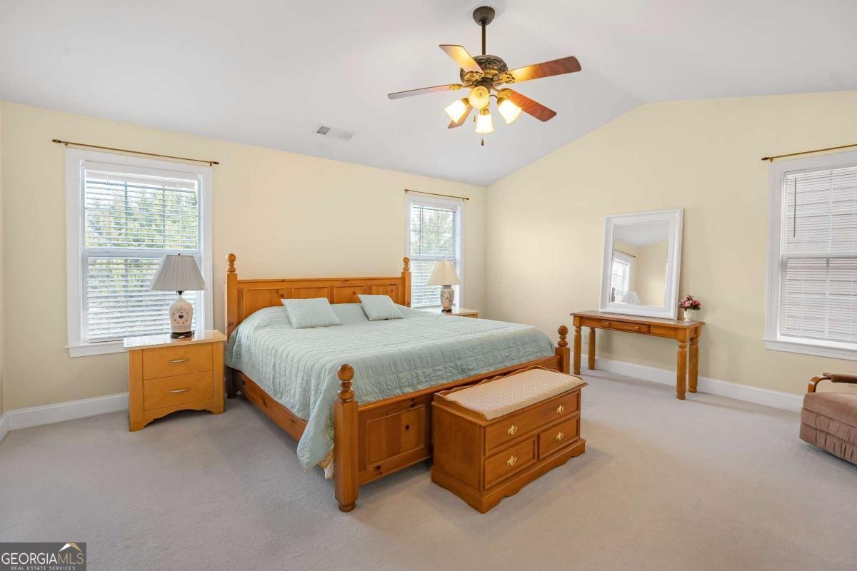 3460 Drayton Manor Run Lawrenceville - Photo 25
