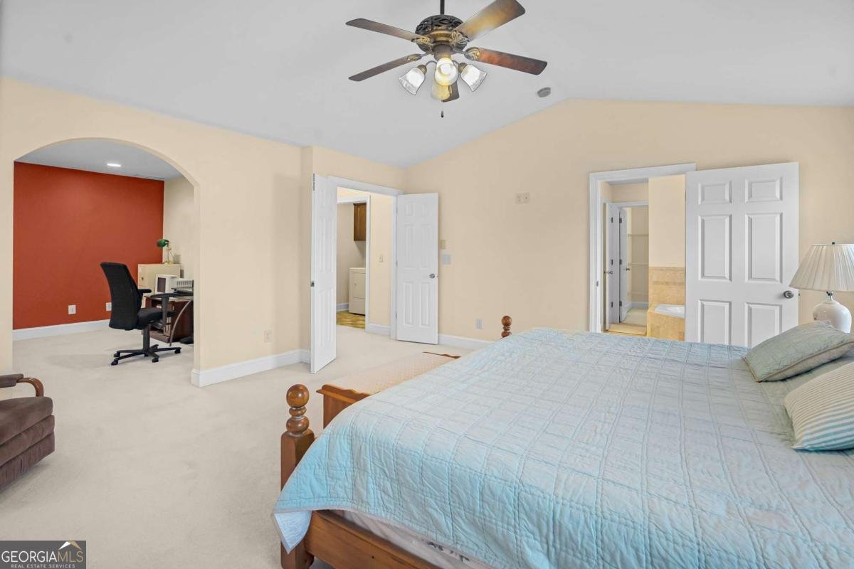 3460 Drayton Manor Run Lawrenceville - Photo 28
