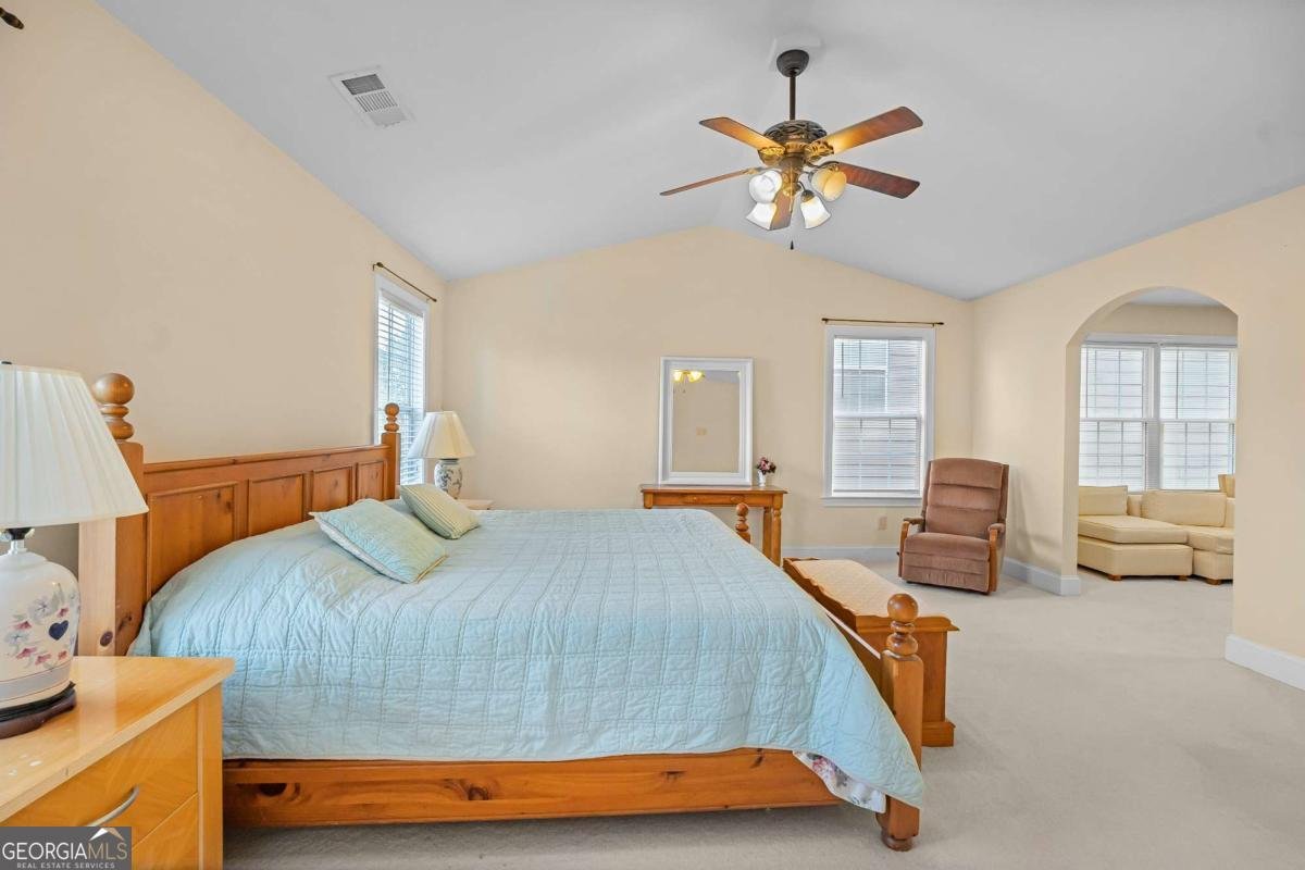 3460 Drayton Manor Run Lawrenceville - Photo 29