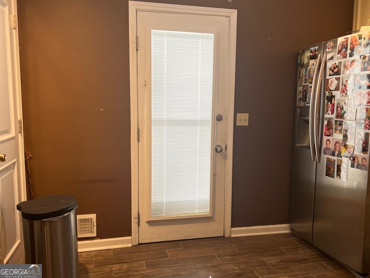313 Chattahoochee Way Woodstock - Photo 11