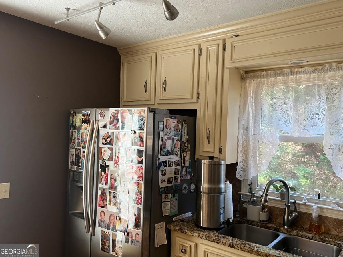 313 Chattahoochee Way Woodstock - Photo 13