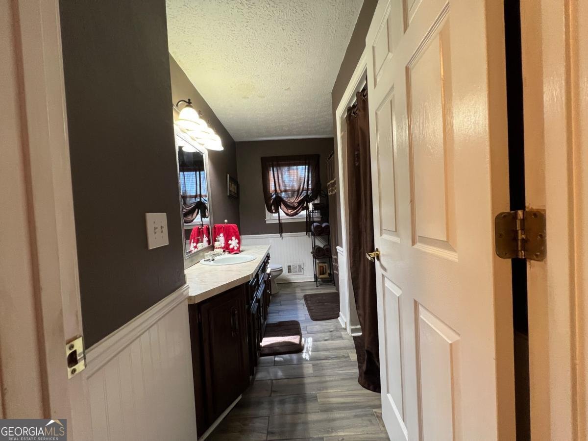 313 Chattahoochee Way Woodstock - Photo 21