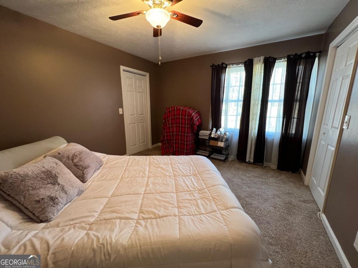 313 Chattahoochee Way Woodstock - Photo 22