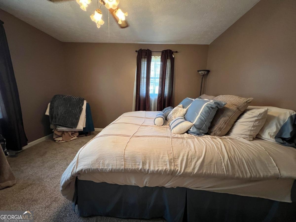 313 Chattahoochee Way Woodstock - Photo 23