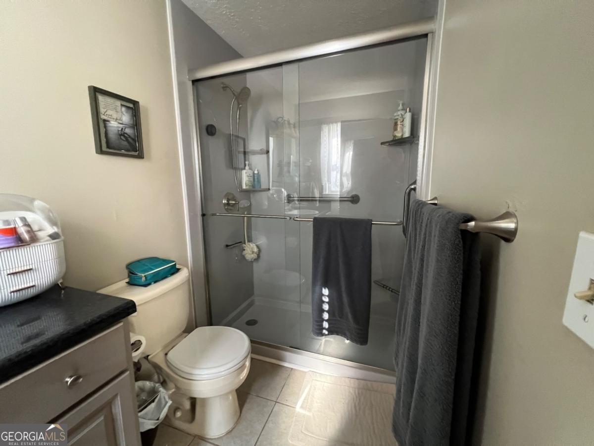 313 Chattahoochee Way Woodstock - Photo 25