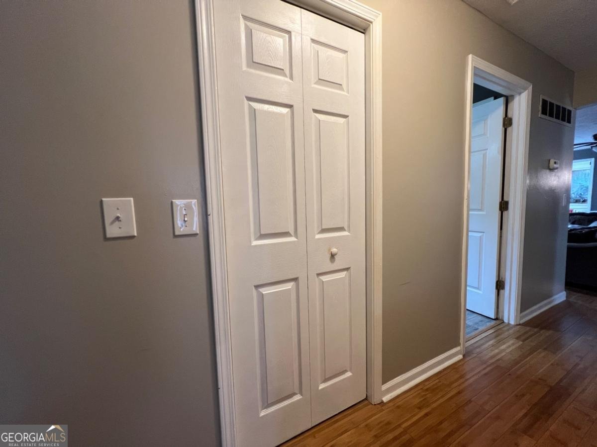 313 Chattahoochee Way Woodstock - Photo 26