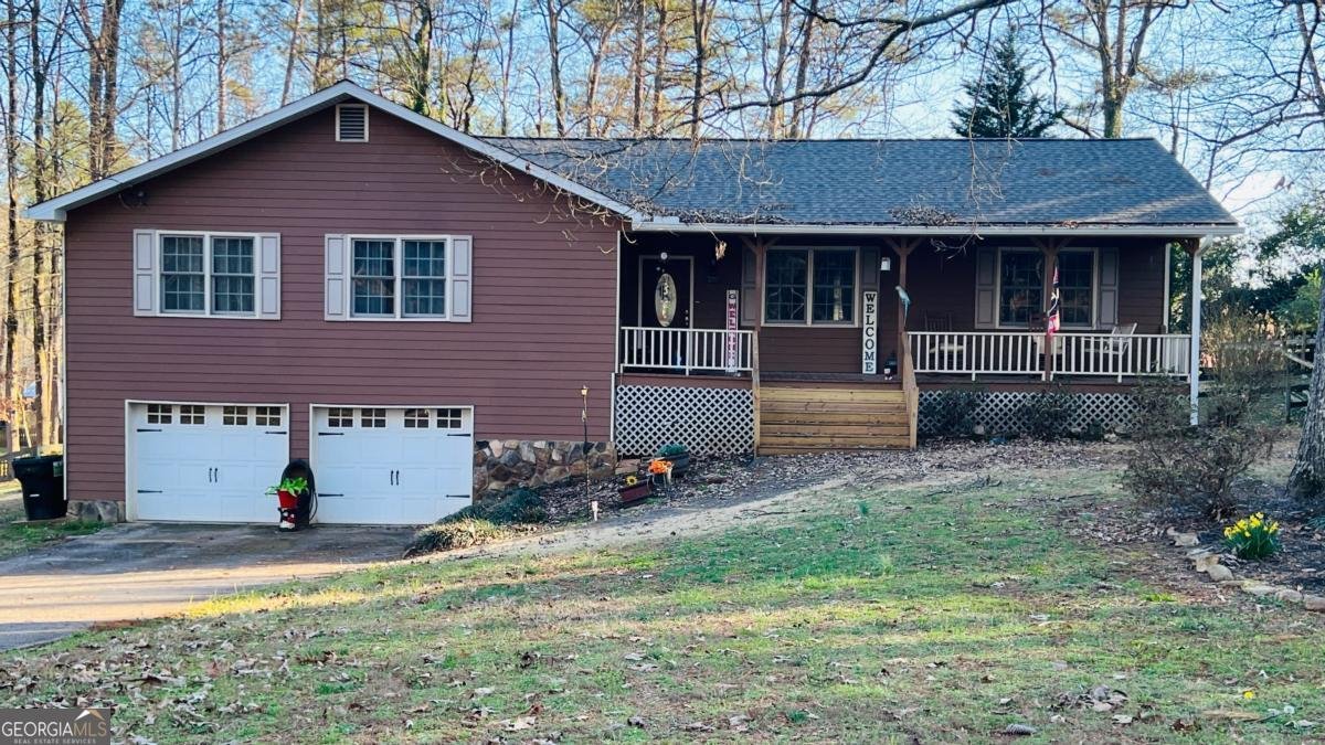 313 Chattahoochee Way Woodstock - Photo 27