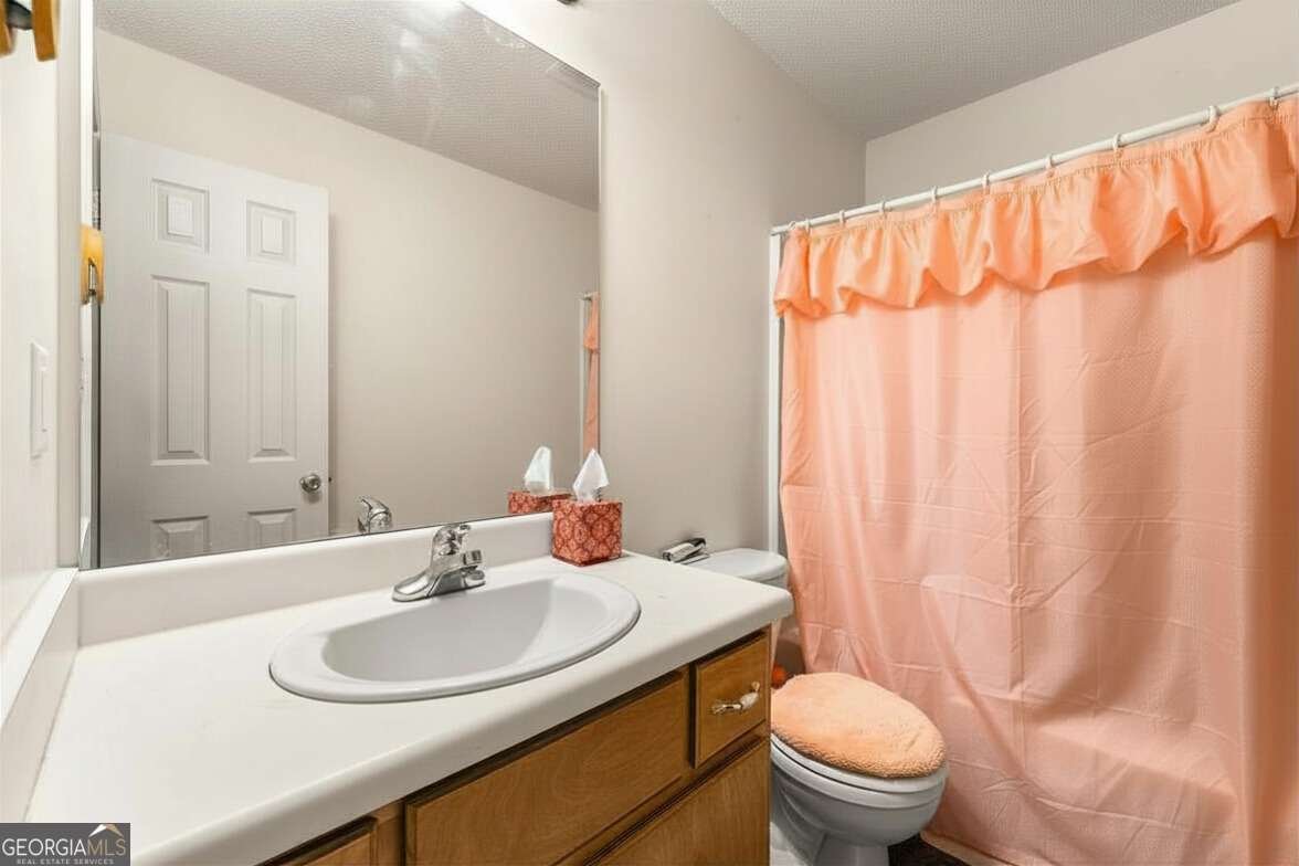 1480 Broad Street Athens - Photo 10