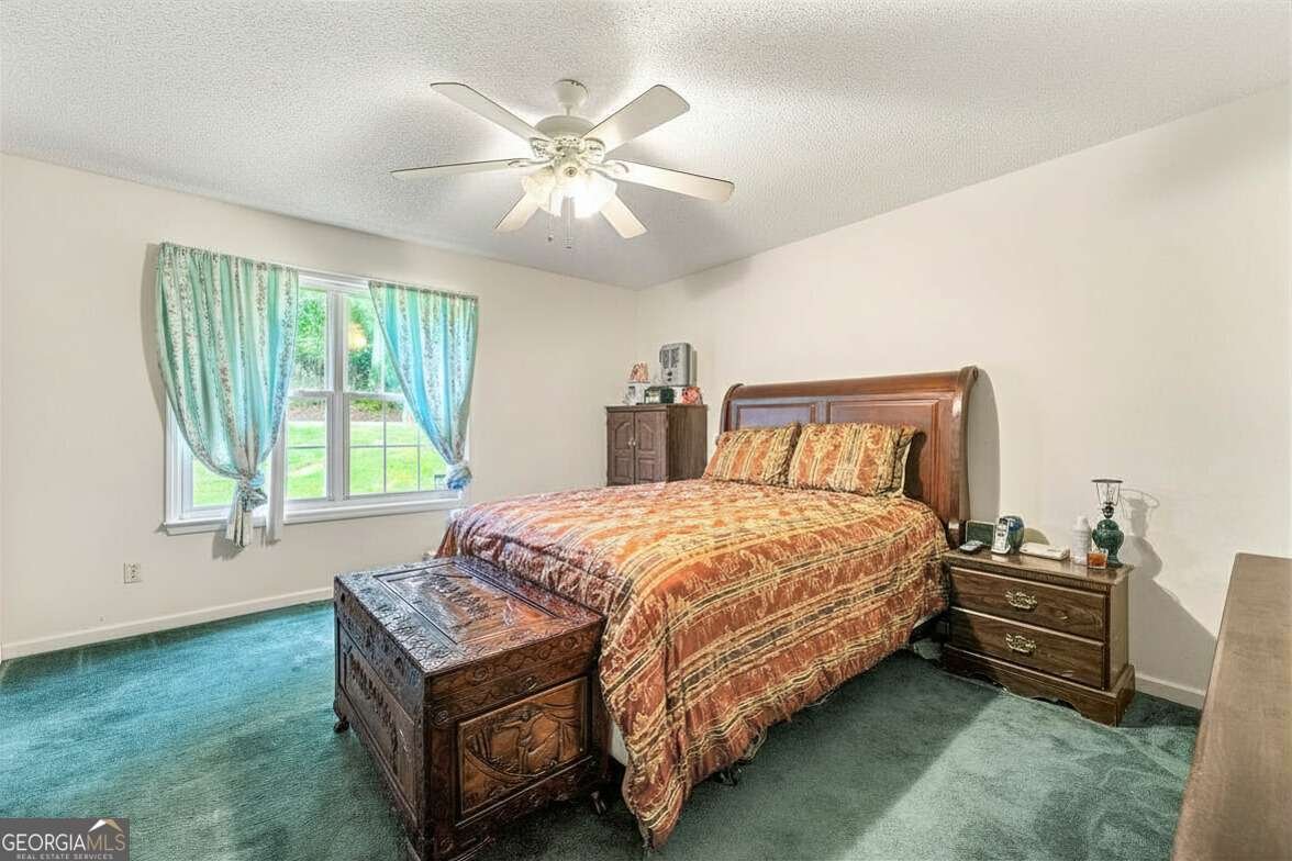 1480 Broad Street Athens - Photo 11