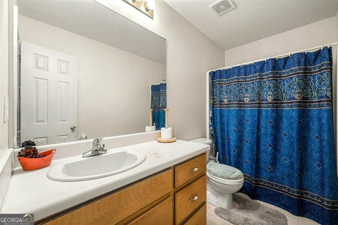 1480 Broad Street Athens - Photo 12