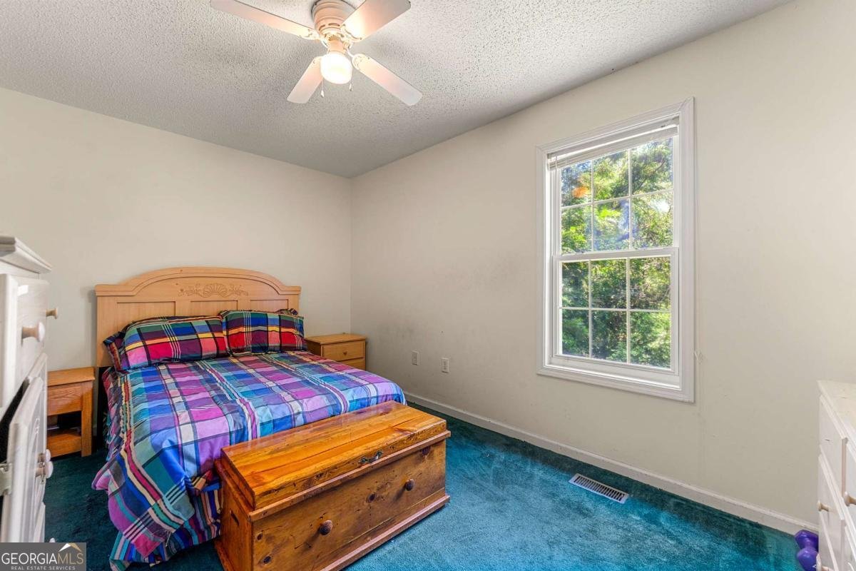 1480 Broad Street Athens - Photo 13