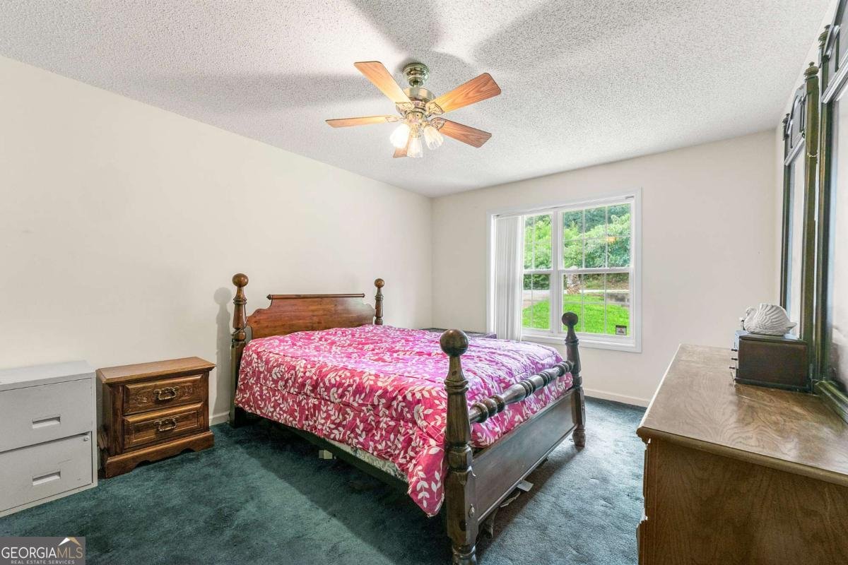 1480 Broad Street Athens - Photo 7