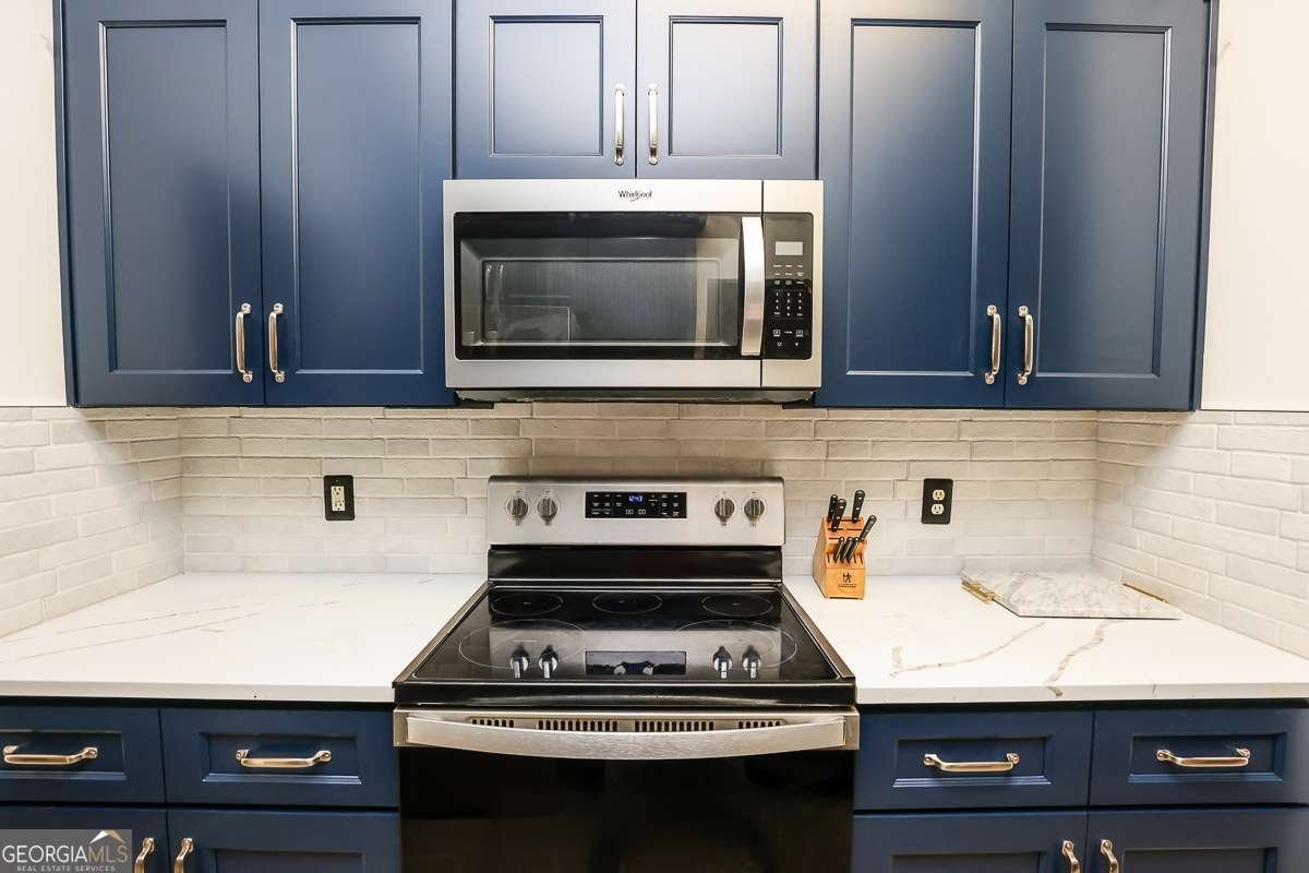 111 Sterling Drive Rincon - Photo 10
