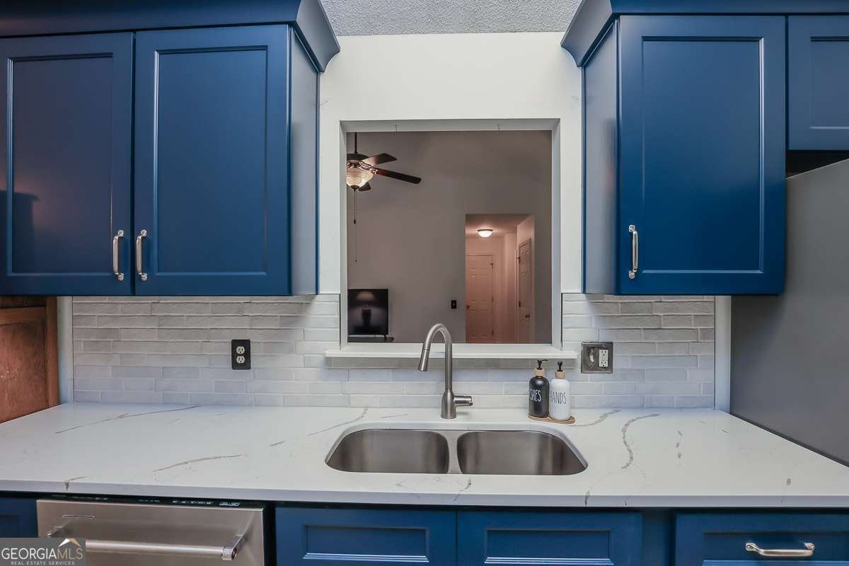 111 Sterling Drive Rincon - Photo 11