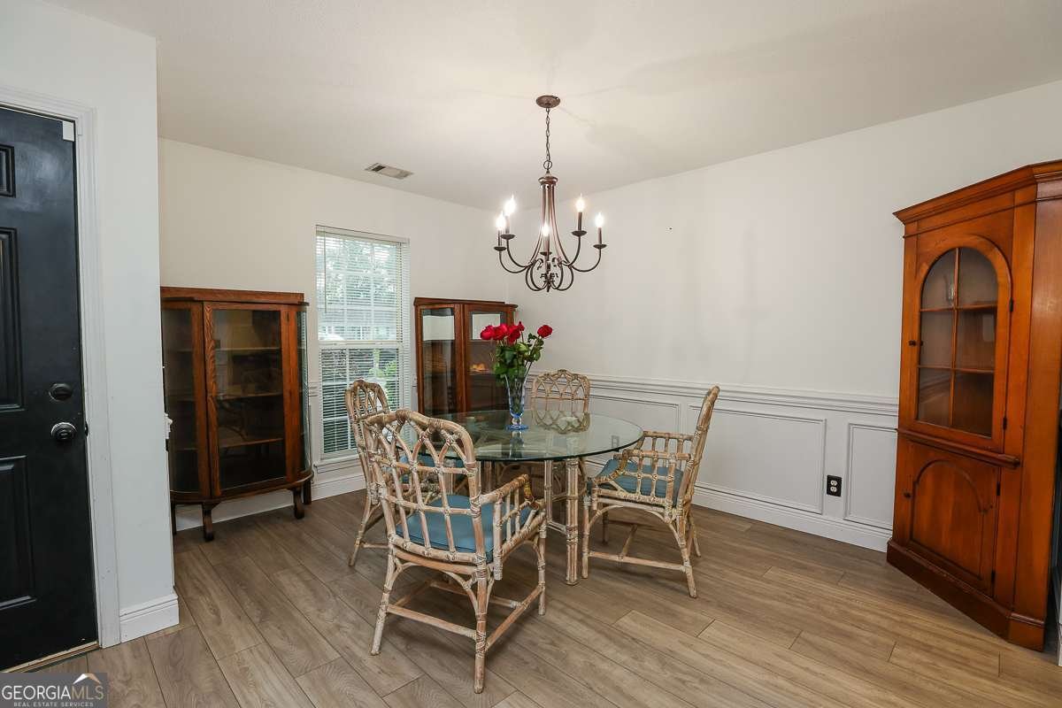 111 Sterling Drive Rincon - Photo 12