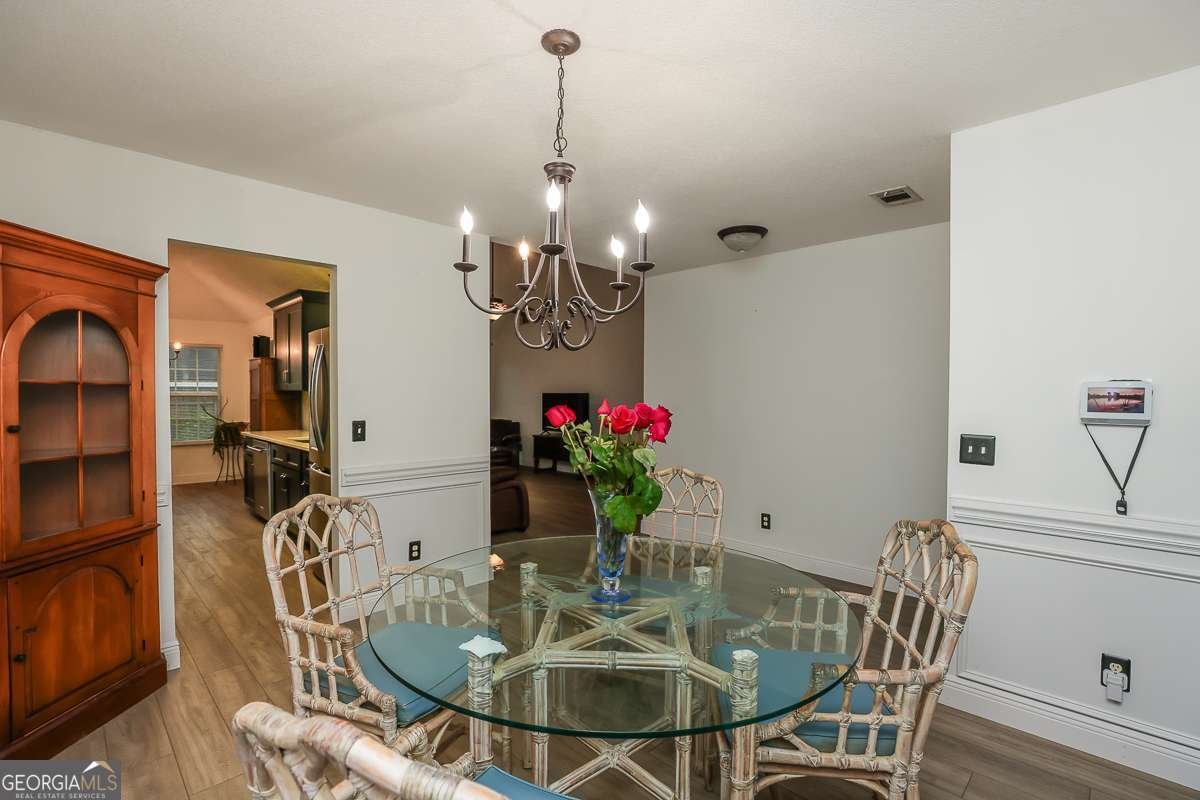 111 Sterling Drive Rincon - Photo 13