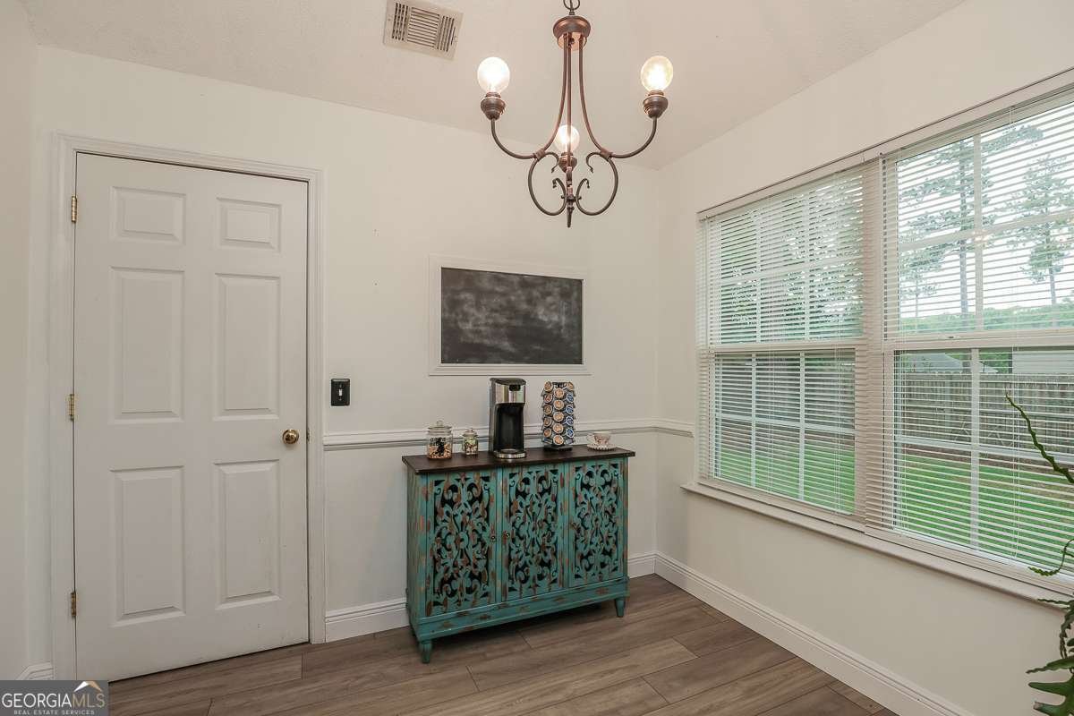 111 Sterling Drive Rincon - Photo 14