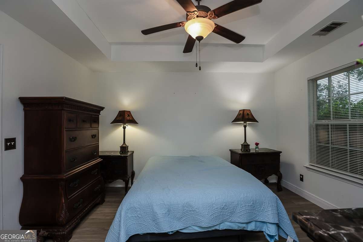 111 Sterling Drive Rincon - Photo 15