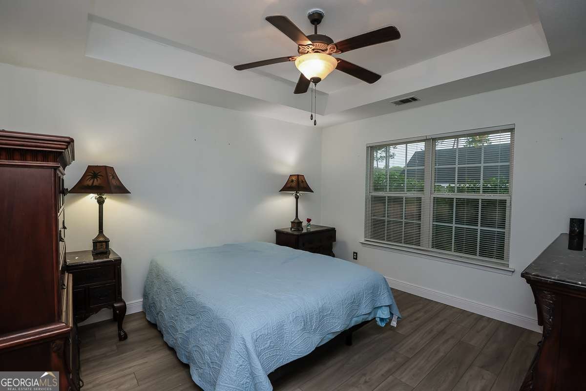 111 Sterling Drive Rincon - Photo 16