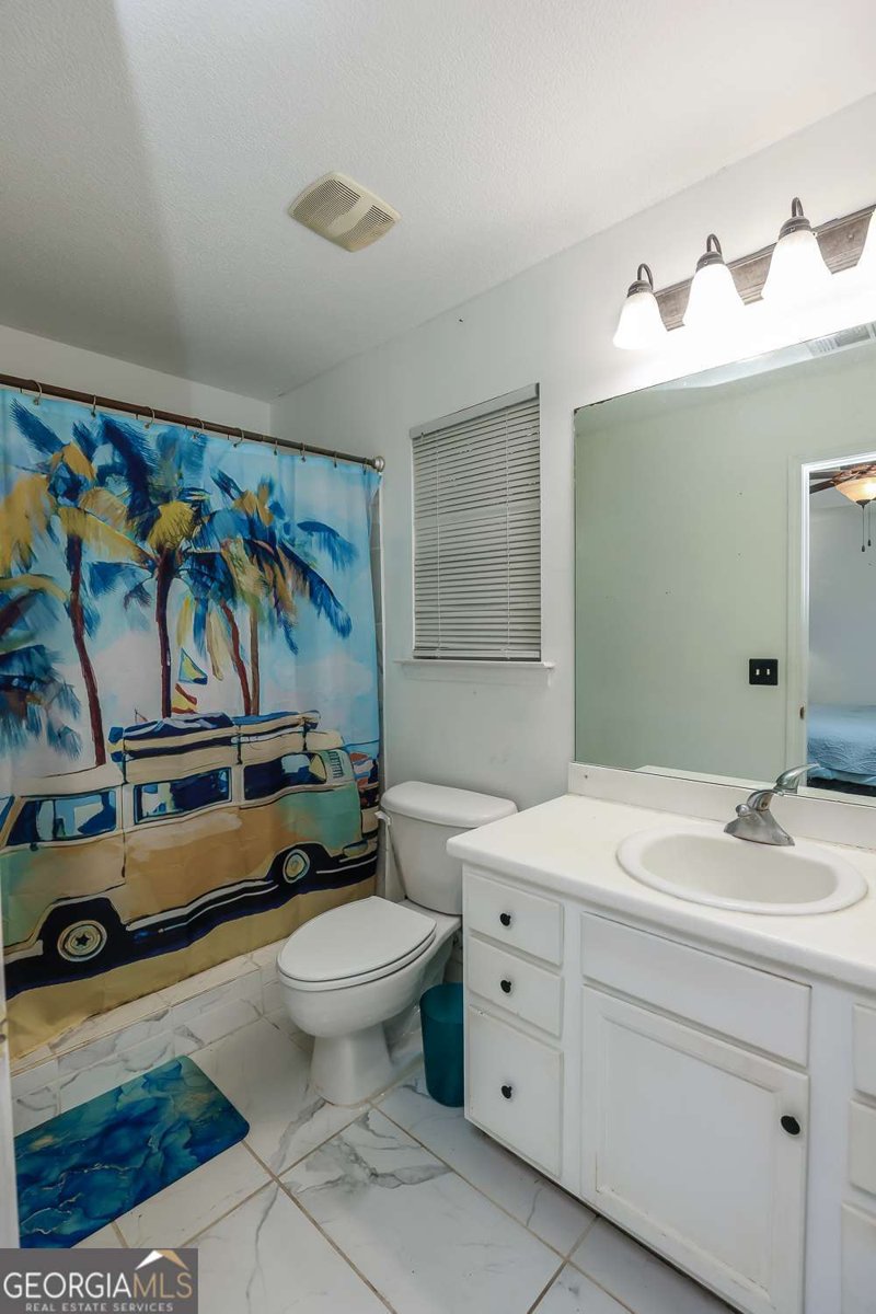 111 Sterling Drive Rincon - Photo 17
