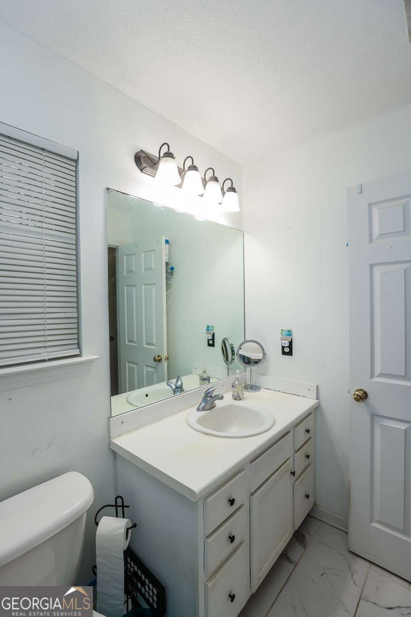 111 Sterling Drive Rincon - Photo 18
