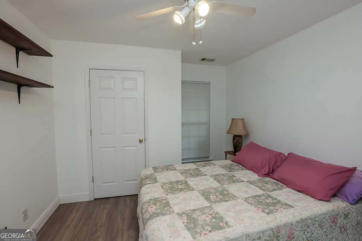 111 Sterling Drive Rincon - Photo 19