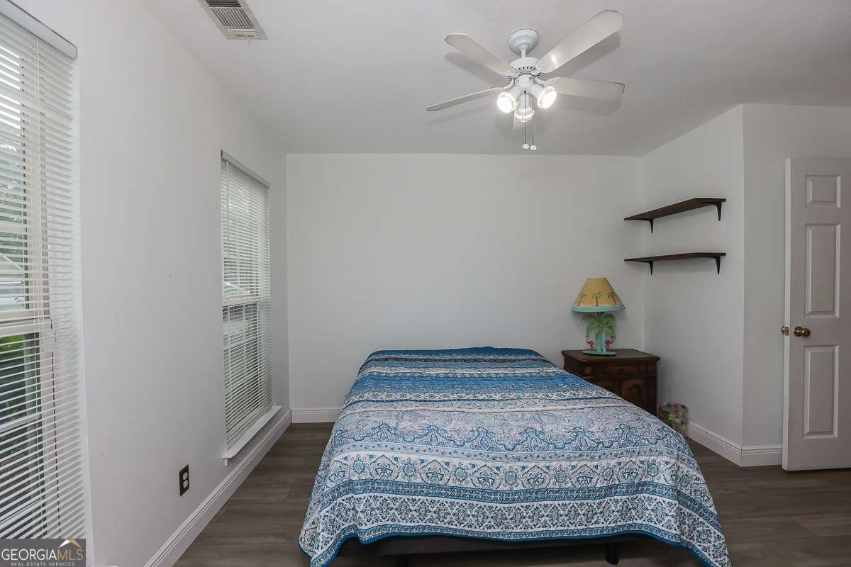 111 Sterling Drive Rincon - Photo 20