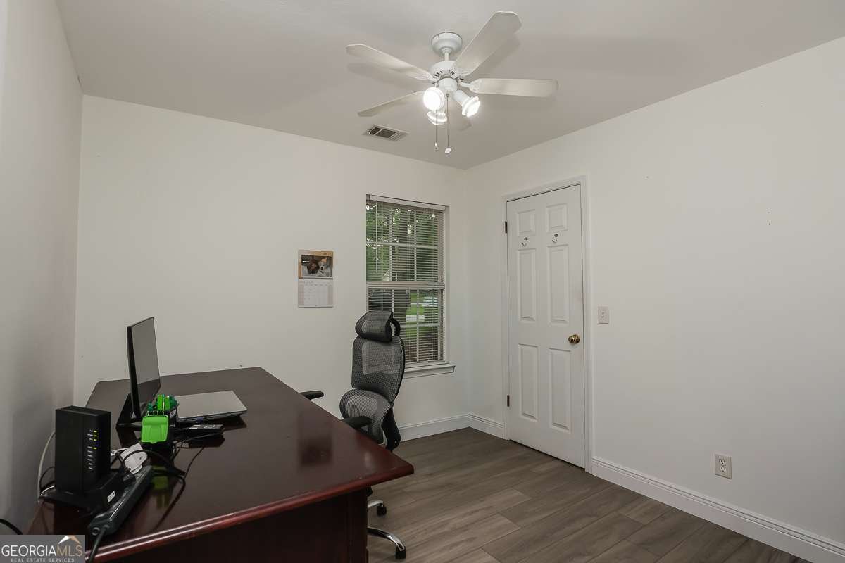 111 Sterling Drive Rincon - Photo 21