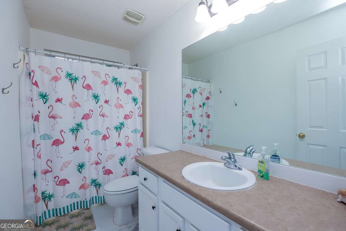 111 Sterling Drive Rincon - Photo 22