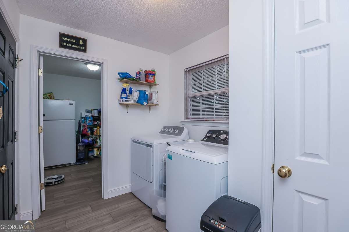 111 Sterling Drive Rincon - Photo 23