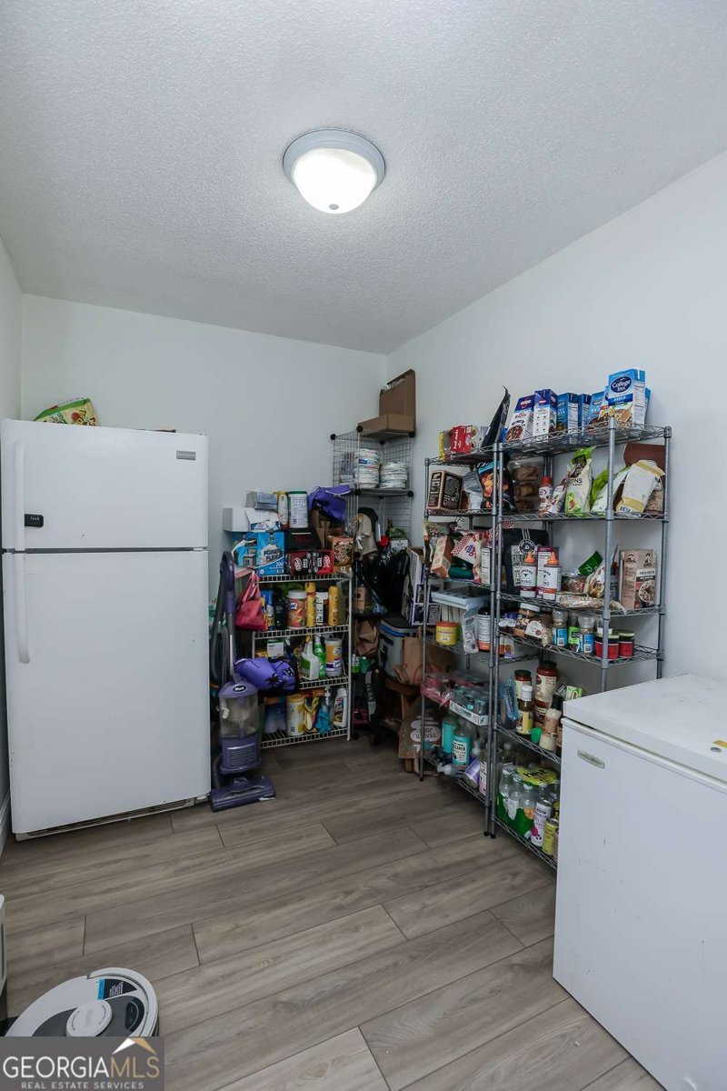 111 Sterling Drive Rincon - Photo 24