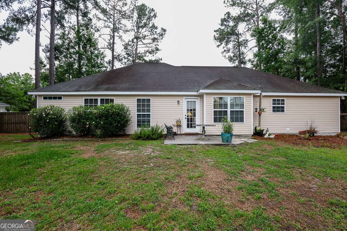 111 Sterling Drive Rincon - Photo 25